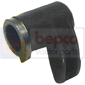 CENTRE ARM         , Massey Ferguson, 4200 - 4270