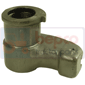 CENTRE ARM         , Massey Ferguson, 1000 - 1004