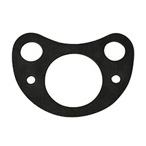 INTSTRUMENT PANEL GASKET , Ford, Body parts, cab accessories, seats, Body parts, Miscellaneous, E188NE9, , INTSTRUMENT PANEL GASKET , 24/6843-3, E188NE9, , 0.00 kg