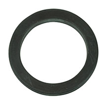 INTSTRUMENT PANEL GASKET , Ford, Body parts, cab accessories, seats, Body parts, Miscellaneous, , INTSTRUMENT PANEL GASKET , 24/6843-4, , 0.00 kg