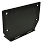 MUDGUARD MOUNTING         , Massey Ferguson, 200 - 235