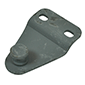 BONNET CATCH BRACKET , Ford, Body parts, cab accessories, seats, Body parts, Cover and accessories