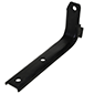 FOOTSTEP BRACKET         , Massey Ferguson, 100 - 145