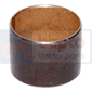 BUSHING         , Massey Ferguson, 300 - 364AP