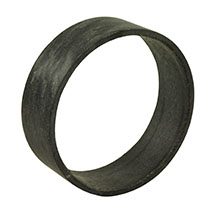 BEARING BUSHING , Case-IH, MX - MX135, Linkage and lifting, Lifting drive, Lift shaft parts, A188507, , BEARING BUSHING , 25/686-19, A188507, , 0.04 kg