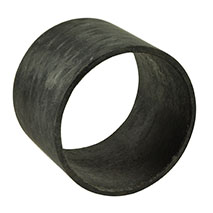 BEARING BUSHING , Case-IH, 5000 - 5220, Linkage and lifting, Lifting drive, Lift shaft parts, A188508, , BEARING BUSHING , 25/686-20, A188508, , 0.06 kg