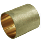 RIGHT SIDE BUSHING         , Deutz, 06 - 4506US