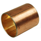 LEFT SIDE BUSHING         , Deutz, 06 - 4506US