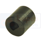 BUSHING , Same, Iron - Iron 130, Linkage and lifting, Lifting drive, Lift shaft parts