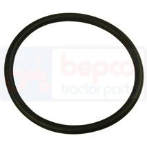 GASKET , Deutz, Agrotron MKIII - Agrotron 150MKIII, Linkage and lifting, Lifting drive, Lift shaft parts, 04417552, , GASKET , 21/687-33, 04417552, , 0.00 kg