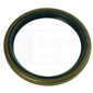 GASKET         , Fendt, Farmer 300 - 307LSA