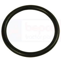 GASKET , Fendt, Farmer 200 - 208P, Linkage and lifting, Lifting drive, Lift shaft parts, X548933866000, , GASKET , 22/687-35, X548933866000, , 0.01 kg