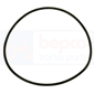 GASKET         , Fendt, Farmer 300 - 308