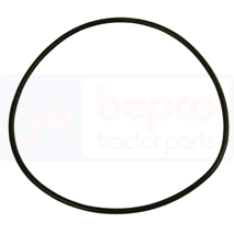 GASKET , Fendt, Farmer 300 - 307C, Linkage and lifting, Lifting drive, Lift shaft parts, X548973566000, , GASKET , 22/687-37, X548973566000, , 0.00 kg