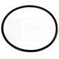 GASKET         , Fendt, Farmer 100 - 103LS