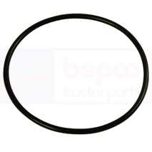 GASKET , Fendt, GT Porte-outils - F380GTA, Linkage and lifting, Lifting drive, Lift shaft parts, X548977501000, , GASKET , 22/687-38, X548977501000, , 0.01 kg