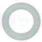 GASKET         , Fendt, Xylon - 520