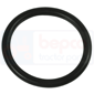 HYDRAULIC LIFT GASKET         , Case-IH, Puma - Puma195