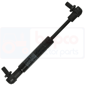 GAS STRUT         , Deutz, Agrotron - Agrotron 80