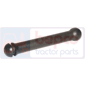 CONNECTING ROD , Massey Ferguson, 200 - 298, Linkage and lifting, Lifting drive, Hydraulic lift cylinder