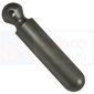 PISTON TAPPET , Fendt, Farmer 100 - 105LS, Linkage and lifting, Lifting drive, Lift shaft parts