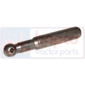 HYDRAULIC LIFT CONNECTING ROD , Massey Ferguson, 4300 - 4335HV, Linkage and lifting, Lifting drive, Hydraulic lift cylinder