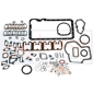 FULL GASKET SET         , Hurlimann, XA - XA657