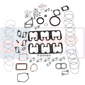 FULL GASKET SET , Lamborghini, Engine and components, Gasket, Full gasket set