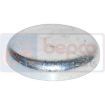 PASTILLE ANTI-GEL BLOC , Zetor, Engine and components, Engine heatings, Heater, 69010155, , PASTILLE ANTI-GEL BLOC , 37/69010155, 69010155, , 0.05 kg