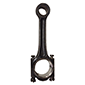 CONNECTING ROD , Zetor, UR I - 7045, Engine and components, Conrod and related parts, Rod