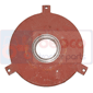 MAIN PRESS DISKS        , Zetor, UR I - 6945 (5201)