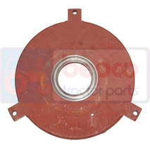 MAIN PRESS PLATE , Zetor, Clutch, Clutch spare part, Plate, 69011165, , MAIN PRESS PLATE , 37/69011165, 69011165, , 10.50 kg