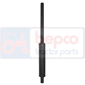 SILENCER         , Zetor, UR I - 5945 (5001)