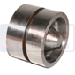 PISTON , Massey Ferguson, 4300 - 4335HV, Linkage and lifting, Lifting drive, Hydraulic lift cylinder