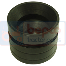 PISTON , John Deere, 50 - 2250F, Linkage and lifting, Lifting drive, Hydraulic lift cylinder, R47346, , PISTON , 26/691-9, R47346, , 1.60 kg