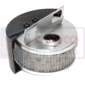 HYDRAULIC FILTER         , Zetor, UR I - 5945 (6201)