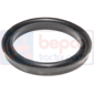 RAM CYL PISTON SEAL         , Ford, 30 - 3930