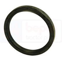 PISTON SEAL , Deutz, Agrostar - Agrostar 4.61, Linkage and lifting, Lifting drive, Hydraulic lift cylinder, 03401322, , PISTON SEAL , 21/692-69, 03401322, , 0.40 kg