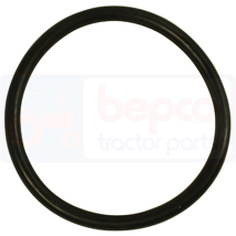 RAM CYL PISTON SEAL , Ford, Linkage and lifting, Lifting drive, Hydraulic lift cylinder, 80271233, 81801573, 81845041, 87111S95, NCA533A, , RAM CYL PISTON SEAL , 24/692-7, 80271233, 81801573, 81845041, 87111S95, NCA533A, , 0.01 kg