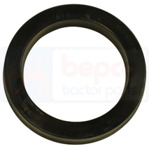 RAM CYL PISTON SEAL , Case-IH, Classique - 453, Linkage and lifting, Lifting drive, Hydraulic lift cylinder, 3051777R1, , RAM CYL PISTON SEAL , 25/692-75, 3051777R1, , 0.03 kg