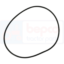 , Case-IH, 56 - 956XL, Aizmugurējā uzkare, Uzkares mehānisms, Uzkares cilindrs, 3220167R2, , RAM CYL PISTON SEAL , 25/692-81, 3220167R2, , 0.01 kg