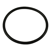 O-RING 5,33X85,09, Fiat, 46 - 65-46DT, Aizmugurējā uzkare, Uzkares mehānisms, Uzkares cilindrs, 14472380, 70923855, , O-RING 5,33X85,09, 23/692-92, 14472380, 70923855, , 0.01 kg