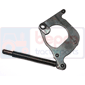 LINK ASSY POSITION         , Massey Ferguson, 300 - 355