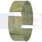 MAIN BEARING PAIR         , Deutz, Agrocompact - Agrocompact F60