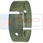 MAIN BEARING 0.50MM 0.020''-0.51mm        , Deutz, Agrotron New - Agrotron 265