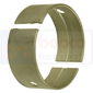 MAIN BEARING PAIR         , Same, Saturno - Saturno 80