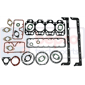 FULL GASKET SET         , Steyr, 600 - 658