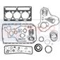 FULL GASKET SET         , Steyr, M - M975 (01/99->)