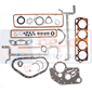 FULL GASKET SET         , Ford, Classique - Major