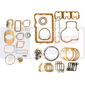 FULL GASKET SET         , Case-IH, 2000 - 2140